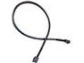 Adaptec Serial Attached SCSI internal cable (Adaptec: 2282100-R)