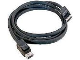 C2G DisplayPort M/M Cable - DisplayPort cable (C2G: 24904)