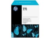 HP 771 Maintenance Cartridge (HP Printer Supplies: CH644A)