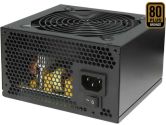 Rosewill ARC 450 Continuous 450W@40 C degree Power Supply (Rosewill: ARC 450)