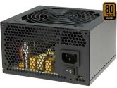 Rosewill ARC M450 Continuous 450W@40 C degree Power Supply (Rosewill: ARC M450)