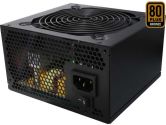 Rosewill ARC M550 Continuous 550W@40 C degree Power Supply (Rosewill: ARC M550)