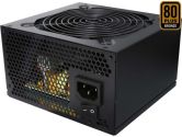 Rosewill ARC 650 Continuous 650W@40 C degree Power Supply (Rosewill: ARC 650)