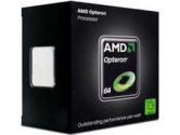 AMD Opteron 6344 2.6GHz Socket G34 115W 12-Core Server Processor (AMD: OS6344WKTCGHKWOF)