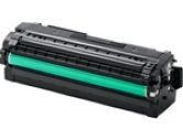 Samsung YELLOW TONER CART FOR CLP-680ND/CLX-6260FD/CLX-6260FW (Samsung Printer Supplies: CLT-Y506S/XAA)