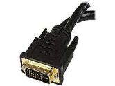 StarTech.com display splitter - 8 in (Startech: DVI92030202L)