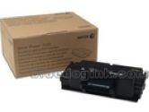 Xerox BLACK STANDARD CAPACITY TONER CARTRIDGE FOR PHASER 3320 (Xerox Printer Supplies: 106R02305)