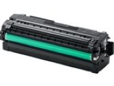 Samsung CYAN TONER CART FOR CLP-680ND/CLX-6260FD/CLX-6260FW (Samsung Printer Supplies: CLT-C506L/XAA)