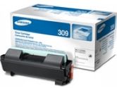 Samsung MLT-D309L BLACK TONER FOR ML-5512ND AND ML-6512ND (Samsung Printer Supplies: MLT-D309L/SEE)