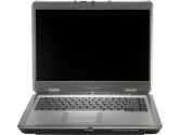 ASUS Z71V Barebone Notebook P4/P-M 915PM DDR2 15.4IN WXGA NVIDIA 6600 128MB Sound LAN w/ Card Reader (ASUS: 90-N9SG141000000L4B)