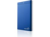 Seagate Backup Plus 2TB 2.5in Portable Drive USB 3.0 Blue (Seagate Retail: STDR2000102)