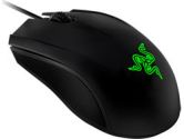 Razer Abyssus Essential 2014 Gaming Mouse 3 Button 3500DPI 3.5G Infrared Sensor Optical USB (Razer: RZ01-01190100-R3U1)