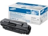 Samsung High Yield BLACK TONER FOR ML-4512ND & ML-5012ND (Samsung Printer Supplies: MLT-D307L/XAA)