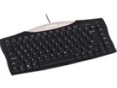 Evoluent Keyboard Ekb Essentials Full Featured Compact Keyboard Retail (Others: EKB)