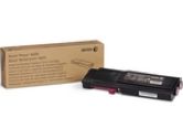 Xerox MAGENTA TONER STANDARD CAPACITY CARTRIDGE (Xerox Printer Supplies: 106R02242)