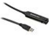 IOGEAR BoostLinq GUE310 - USB extension cable - 33 (Iogear: GUE310)