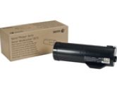 Xerox Black High Capacity TONER P3610/WC3615 (Xerox Printer Supplies: 106R02722)