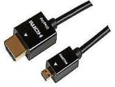 StarTech.com High Speed Active High Speed HDMI (Startech: HDADMM5MA)