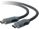 CL2 IN-WALL RATED HDMI CABLE (1 (Belkin: F8V3311B15-CL2)