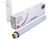 Xerox Black Toner Cartridge for 8825 8830 (Xerox Printer Supplies: 006R00891)