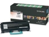 Lexmark E462 EXTRA HIGH YIELD RETURN TONER (Lexmark Printer Supplies: E462U11A)