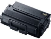 Samsung TONER FOR PROXPRESS SL-M4070 15K YIELD (Samsung Printer Supplies: MLT-D203U/XAA)