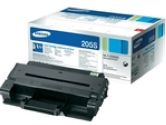 Samsung Toner Drum For ML-3312ND/3712ND/3712DWSCX-4835FD/4835FR/5639FR/5739FW (Samsung Printer Supplies: MLT-D205S/XAA)