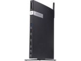 ASUS EeeBox EB1036-B0534 Celeron J1900 2GB DDR3L-1333 Intel Uma 320G 5400 HDD Windows 8.1BING (ASUS: EB1036-B0534)