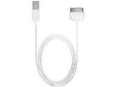 Amzer USB Cable (AMZER: AMZ96801)