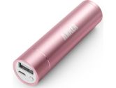 Anker Astro Mini 3000MAH External Battery -PINK (Anker: 79AN3K-PA)