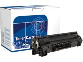 Dataproduct Remanufactured HP CE285A Black Toner (DataProducts: DPC85AP)