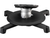 Amer Networks AMRP101 Projector Mount With Tilt and 360 Degree Rotation (Amer Networks: AMRP101)