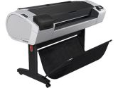 HP DesignJet T795 44IN ePrinter 2400X1200DPI (HP Printers and Supplies: CR649C#B1K)