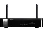 Cisco Multifunction RV130W Wireless N VPN Router (Cisco: RV130W-A-K9-NA)