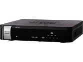 Cisco VPN Router (Cisco: RV130-K9-NA)