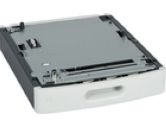 Lexmark 250-SHEET Tray for MX71X MS81X (Lexmark: 40G0800)