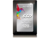 ADATA Premier SP610 128GB SATA III SSD Drive 560MB/S Read 150MB/S Write (AData Technology: ASP610SS3-128GM-C)