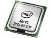 IBM Xeon E7-2870 2.40 GHz Processor Upgrade - Socket LGA-1567 (IBM: 88Y5663)