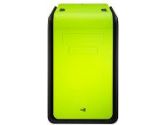 AeroCool DS-Cube Green Green Computer Case (AeroCool: DS-Cube Green)