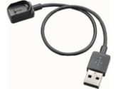 Plantronics Voyager Legend Charge Cable (Motorola: 89032-01)