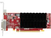 Sapphire FirePro 2270 512MB PCIe x1 Workstation Graphics (SAPPHIRE: 31004-18-40A)