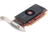 Sapphire FirePro 2450 512MB PCIe x1 Workstation Graphics (SAPPHIRE: 31004-04-40A)