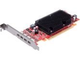 Sapphire FirePro 2460 512MB PCIe Workstation Graphics (SAPPHIRE: 31004-09-40A)
