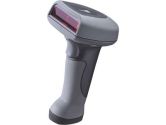 CIPHERLAB 1166 SCANNER Linear IMAGER BLUETOOTH Kit (Scanner + BASE/CHARGER + USB Cable + Adapte (CipherLab: A1166RSC00122)
