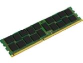 HP/COMPAQ 4GB 1600MHz Reg ECC 1RX8 Single Rank Module (Kingston Branded: KTH-PL316S8/4G)