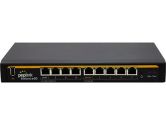 Peplink Balance 50 5-PORT Wan VPN Load Balancing Router for Branch or Small Office (Peplink: BPL-050)