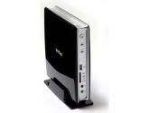 Zotac Zbox ID-18U Intel Dual Core 1.5GHZ DDR3 SATA3 HDMI DVI 2XUSB3.0 Barebone Mini PC (Zotac: ZBOX-ID18-U)