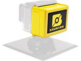 ALL-DAY 4000 Power Pack - YLW (Brunton Outdoor: F-ALLDAY-YL)