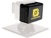 ALL-DAY 4000 Power Pack - BLK (Brunton Outdoor: F-ALLDAY-BK)