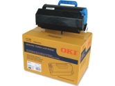 Oki Data 36K TONER FOR MB760 MB770 SERIES (Oki Printer Supplies: 45460510)